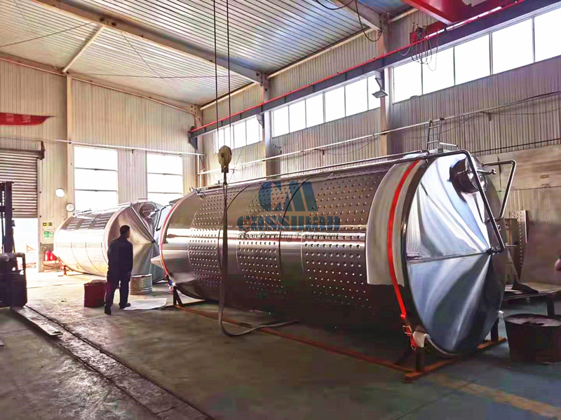 Stainless Steel Wine Tank Buy Stainless Steel Wine Tank Product On