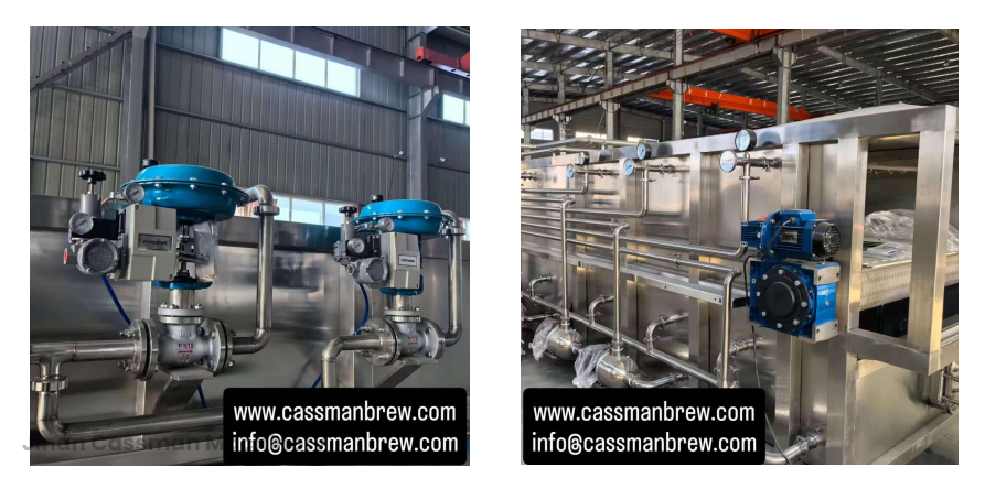 0dc58a0d-d777-46f6-9b7b-43ee102282ac 0dc58a0d-d777-46f6-9b7b-43ee102282ac