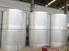  Customized Stainless Steel Tanks