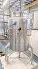 100L Yeast Brink Yeast Dosing Yeast Storage Tank