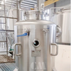 100L Yeast Brink Yeast Dosing Yeast Storage Tank