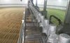 Malting System