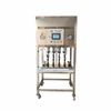 Semi Automatic Beer Bottling Machine