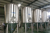 15bbl Brewhouse - Beer Brewery Equipment