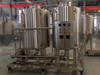 500L CIP System