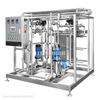 Flash Pasteurizer