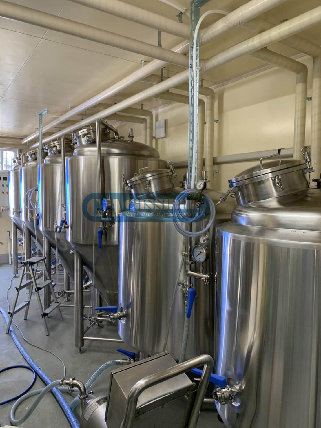 5bbl-Brewing-System-in-Japan_c1