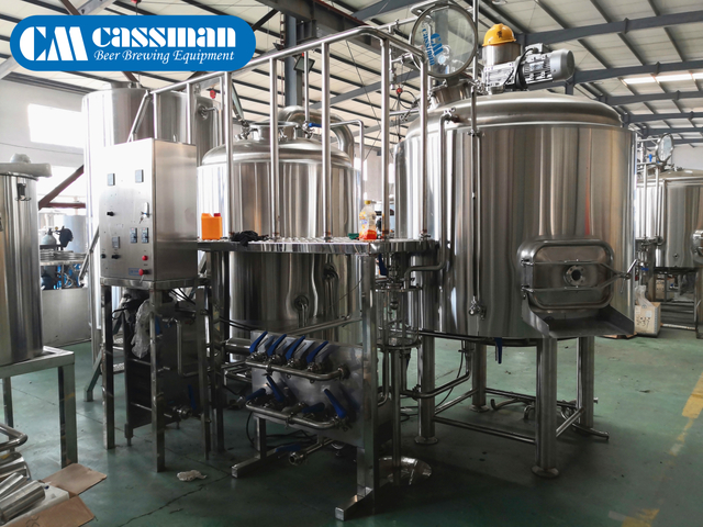 Brewery Equipment , Brewery Equipment Products, Brewery Equipment