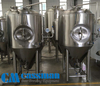 2bbl Skid Mounted Home Brewing Equipment