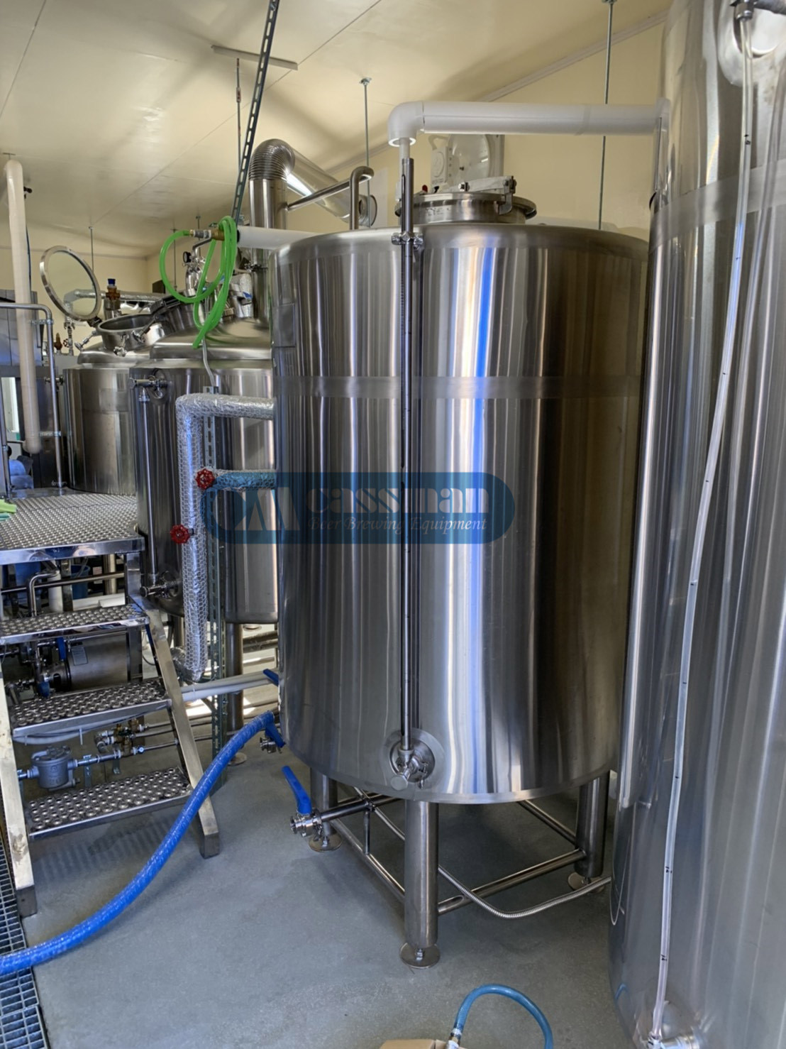 5bbl-Brewing-System-in-Japan_c2