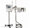 X-Ray Liquid Level Inspection Machine for High-Speed Filling Lines