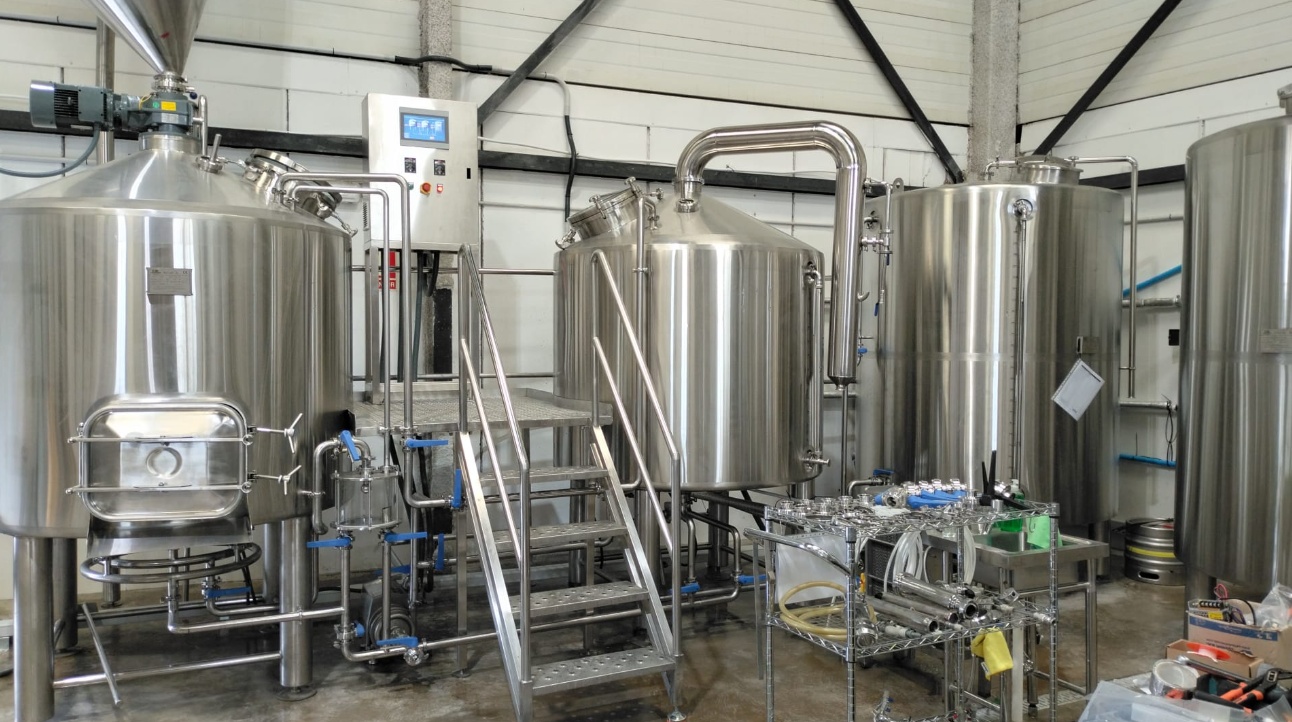 西班牙1000L (1)_副本.jpg