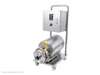 Portable CIP Pump