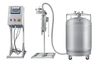 Nitrogen Dosing System