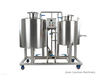 50L-300L Cleaning System